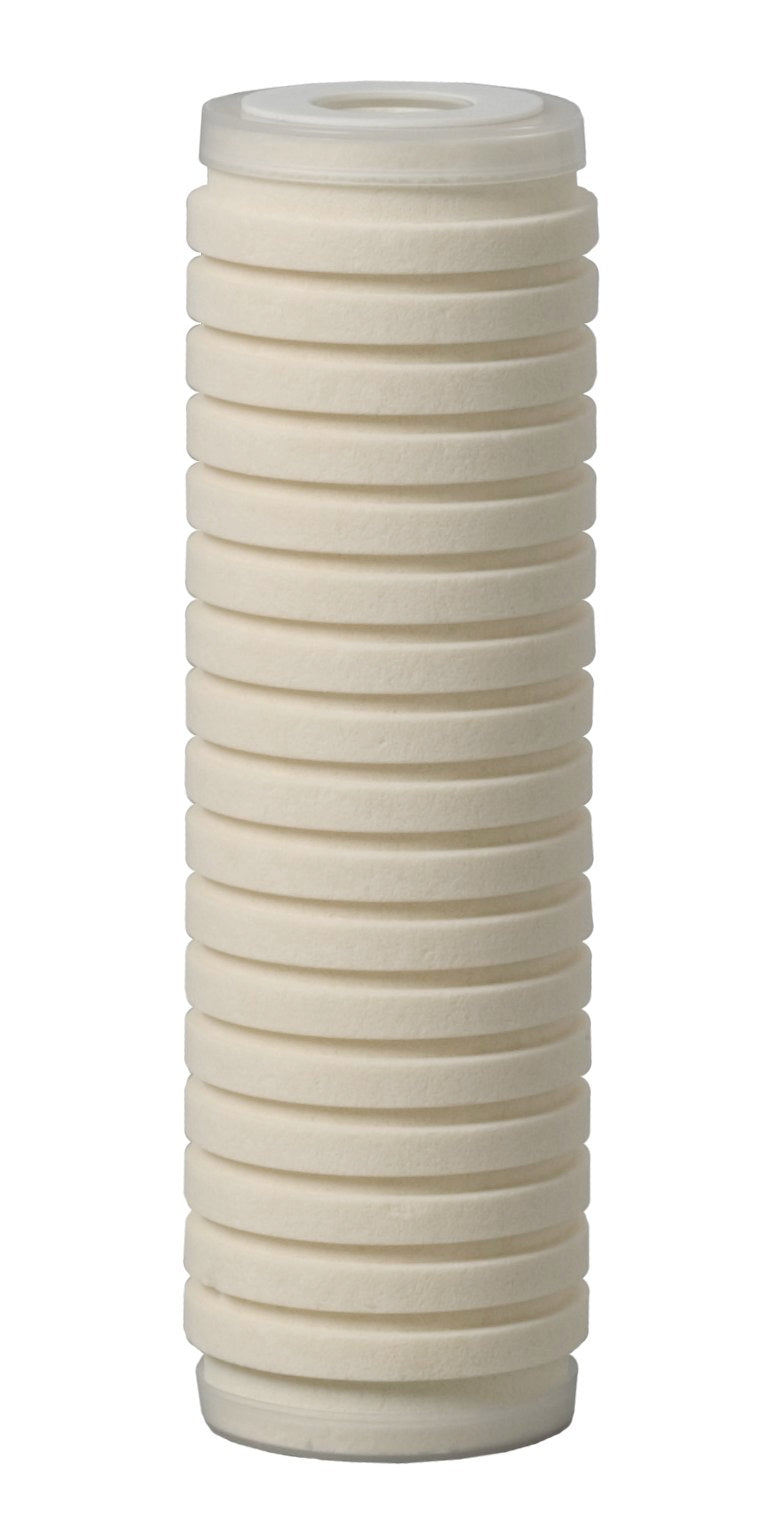 3M 3M 5560905 Commercial Single Systems Drop-In Style Filter Cartridge CFS420IMF 9.75 in & 19.5 in