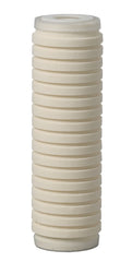3M 3M 5560905 Commercial Single Systems Drop-In Style Filter Cartridge CFS420IMF 9.75 in & 19.5 in