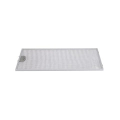 BROAN-NUTONE Broan S99010367 FILTER