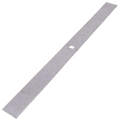 CARRIER 50SS500879 CONTROL BOARDS