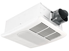200626599.jpg