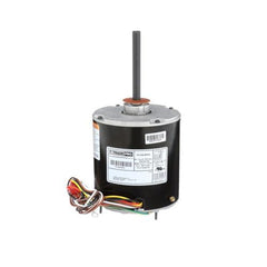 TRADEPRO TP-C50-MHP2 VARIABLE SPEED MOTORS