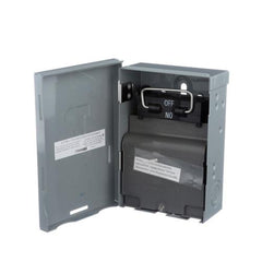 TRADEPRO TP-60AMP-NF DISCONNECTS