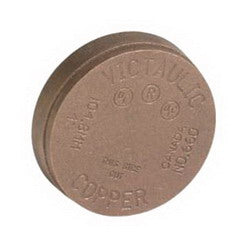 VICTAULIC F024660C0C PIPE FITTINGS