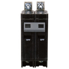 EATON Eaton CHB225 Type CHB Molded case circuit breaker 25 A (2 pole)