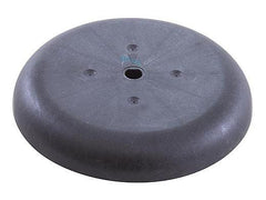 RAYPAK Raypak 010871F Cooling Fan Kit Lownox 207-407 Replacement
