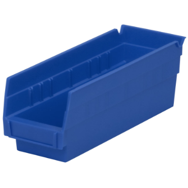 AKRO-MILS 30120BLUE TOOL STORAGE