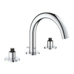 LIXIL 20072003 BATH & KITCHEN FAUCETS