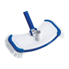 OCEAN BLUE WATER PRODUCTS 130015B POOL & SPA PUMP PARTS