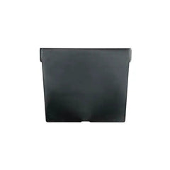 AKRO-MILS 40030 TOOL STORAGE