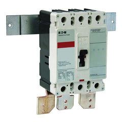EATON Eaton BKFD150 Main Circuit Breaker Kit 150 A (6 x 4 x 3 in)