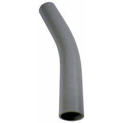 CANTEX 5134094 DUCT ELBOWS
