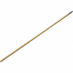 KRYLON Krylon 99752300 Wood Paint Roller Extension Pole