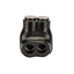 NSI INDUSTRIES IT-4 TERMINALS