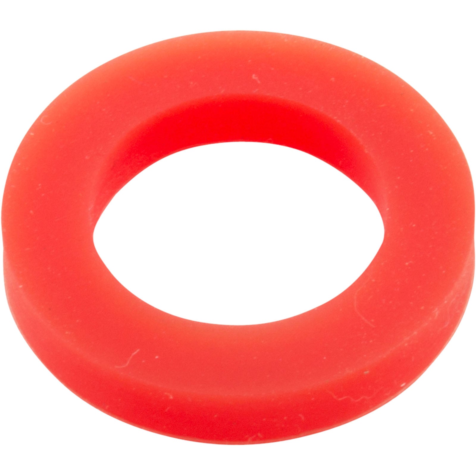 JACUZZI 76121 PIPE FITTINGS