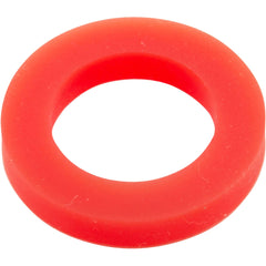 JACUZZI 76121 PIPE FITTINGS