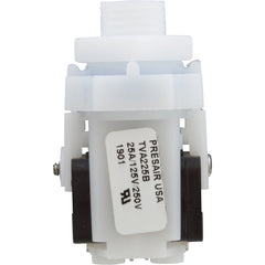 SENAYS TVA225B AIR FLOW SWITCHES