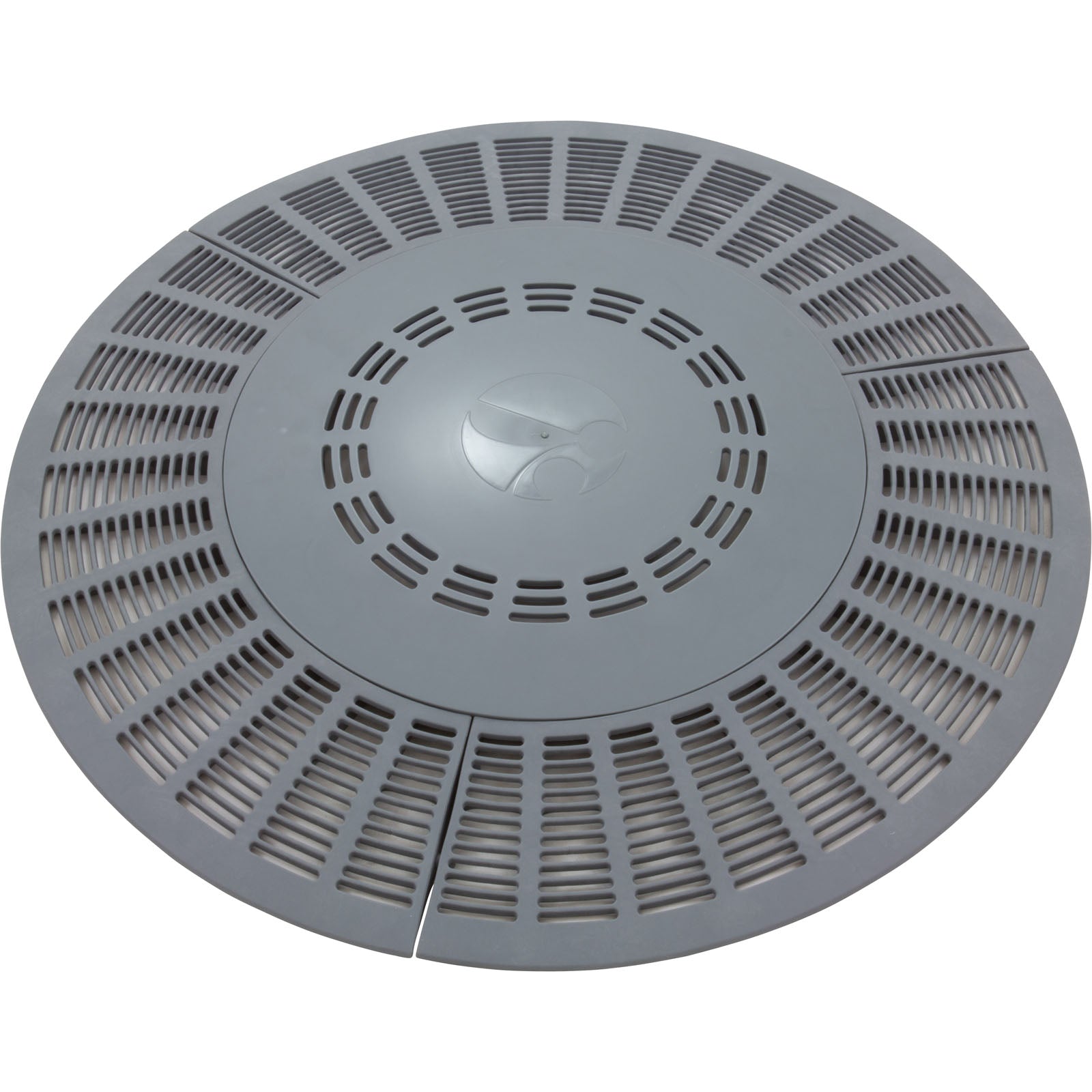 ZODIAC 5825 POOL & SPA PUMP PARTS