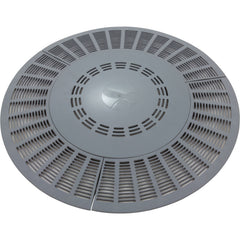 ZODIAC 5825 POOL & SPA PUMP PARTS