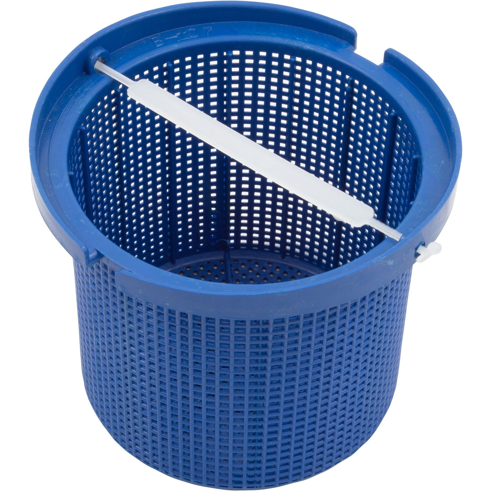 ALADDIN B-107 POOL HOSES