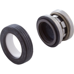 JANDY R0445201 POOL SWITCHES