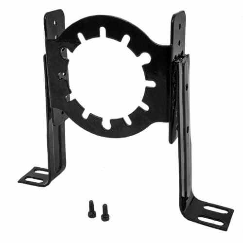 PACKARD A68004 UNIT BEARING MOTORS