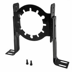 PACKARD A68004 UNIT BEARING MOTORS