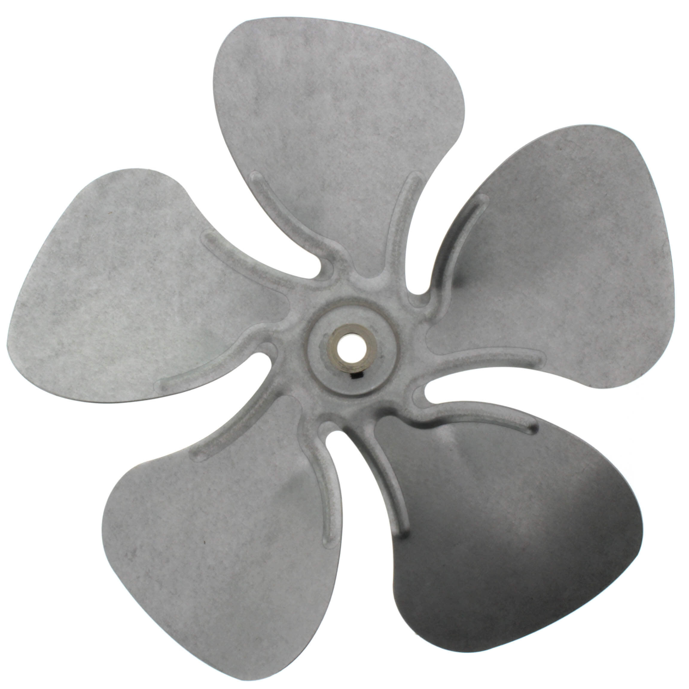 PACKARD FB99100 FAN BLADES