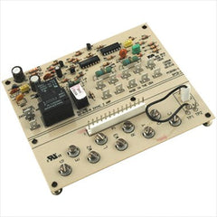 ICM CONTROLS ICM320C DEFROST CONTROL BOARDS