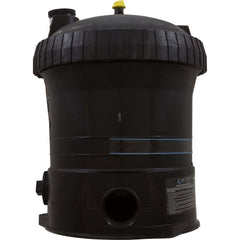 CARVIN 94222528 CARTRIDGE FILTERS