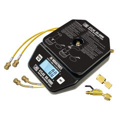 JB INDUSTRIES DS-5000 SCALES