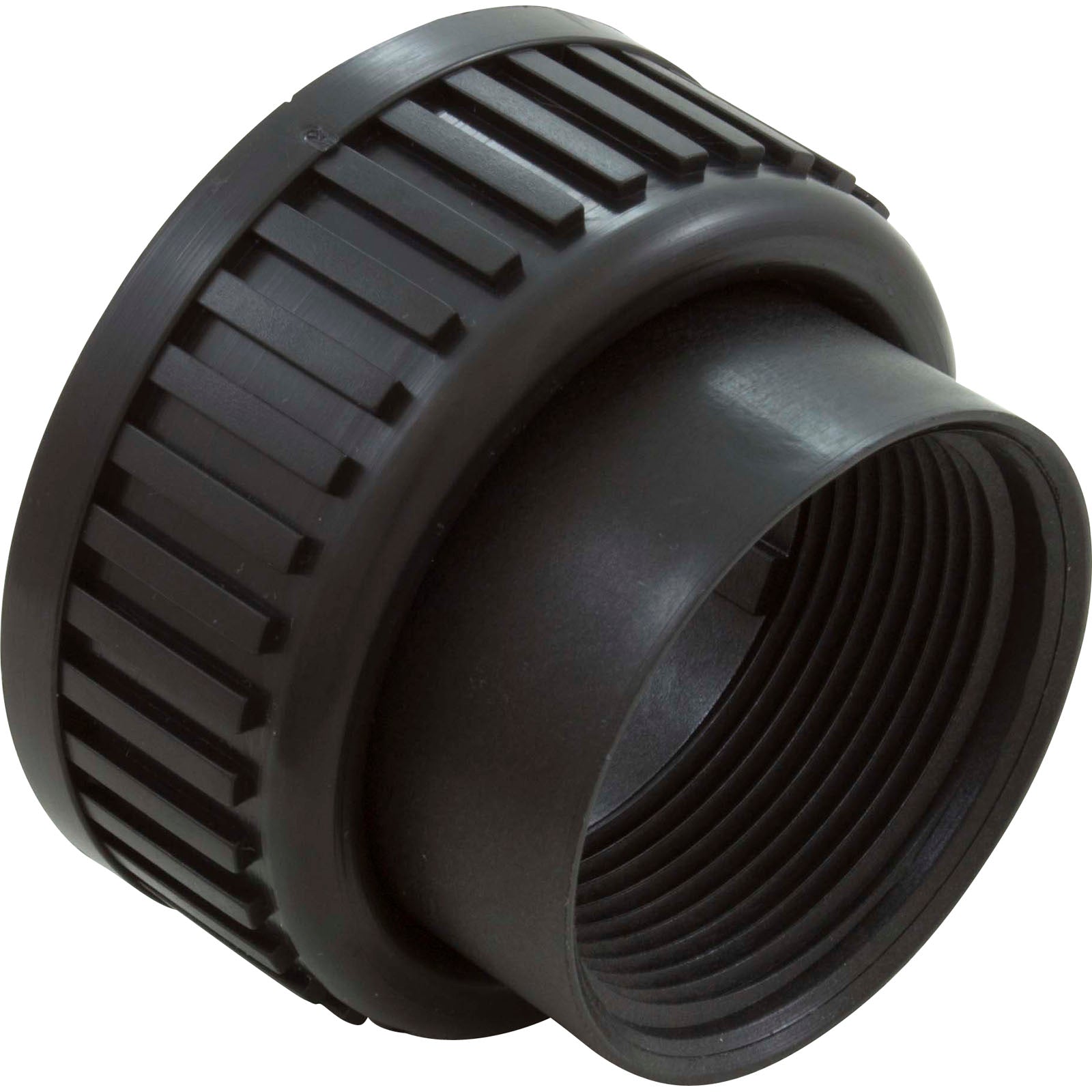 SPECK PUMPS 2500300909 PIPE FITTINGS