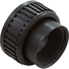 SPECK PUMPS 2500300909 PIPE FITTINGS