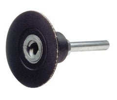 NORTON 66261047581 ABRASIVE HAND PADS