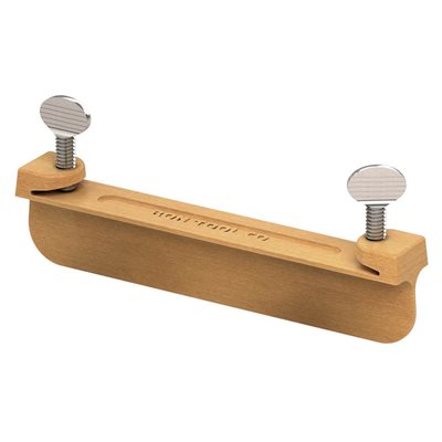 BON 12-546 ABRASIVE HAND PADS