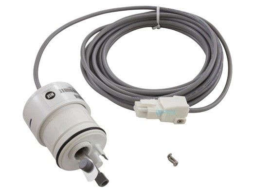 AQUACAL AUTOPILOT APA0039 AIR CLEANER REPLACEMENT PARTS