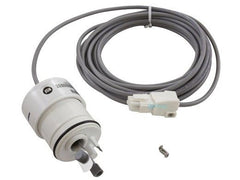 AQUACAL AUTOPILOT APA0039 AIR CLEANER REPLACEMENT PARTS