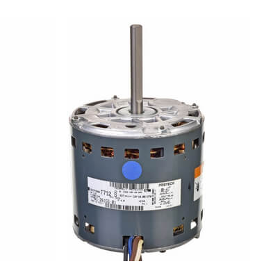 RHEEM 51-26155-01 BLOWER MOTORS