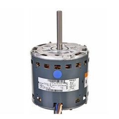 RHEEM 51-26155-01 BLOWER MOTORS