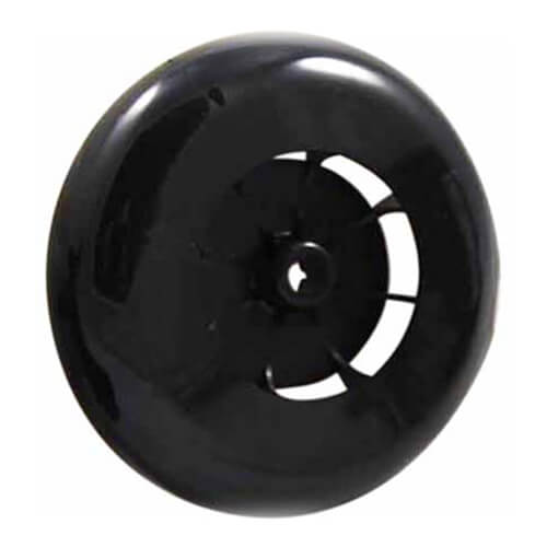 PACKARD A65569FB BLOWER FANS