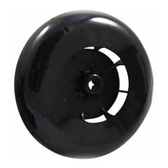 PACKARD A65569FB BLOWER FANS