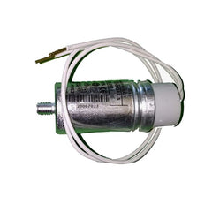 RIELLO Riello 20087023 12.5uF Burner Capacitor