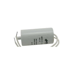 RIELLO Riello 20087023 12.5uF Burner Capacitor