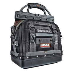 VETO PRO PAC VPP10068 TOOL BAGS & STORAGE