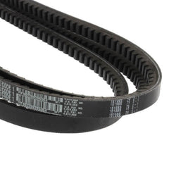 BROWNING Browning BX136 TorqTitan Gripnotch Belt w/ 137.8 Pitch