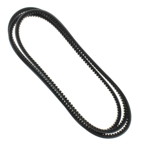 BROWNING Browning BX136 TorqTitan Gripnotch Belt w/ 137.8 Pitch