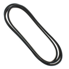 BROWNING Browning BX136 TorqTitan Gripnotch Belt w/ 137.8 Pitch