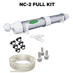 AXIOM Axiom NC-2 Model Neutrapal Condensate Neutralization Kit
