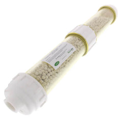 AXIOM Axiom NC-2 Model Neutrapal Condensate Neutralization Kit