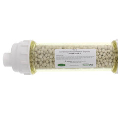 AXIOM Axiom NC-2 Model Neutrapal Condensate Neutralization Kit